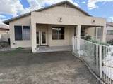 6582 Oraibi Drive - Photo 2