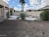 6582 Oraibi Drive - Photo 3