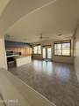 6582 Oraibi Drive - Photo 5