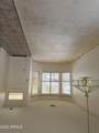 6582 Oraibi Drive - Photo 6