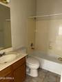 6582 Oraibi Drive - Photo 7