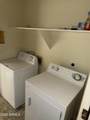 6582 Oraibi Drive - Photo 8