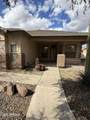 6582 Oraibi Drive - Photo 9