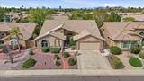 8452 Kimberly Way - Photo 2