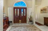 8452 Kimberly Way - Photo 3