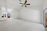 8452 Kimberly Way - Photo 5