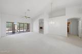 8452 Kimberly Way - Photo 6