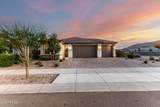 18599 El Cortez Place - Photo 1
