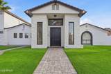 5009 Wethersfield Road - Photo 1