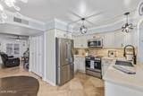 4901 Kelton Lane - Photo 10