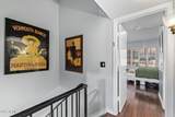 4901 Kelton Lane - Photo 12