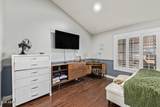 4901 Kelton Lane - Photo 13