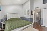 4901 Kelton Lane - Photo 14