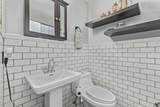4901 Kelton Lane - Photo 15