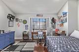 4901 Kelton Lane - Photo 16