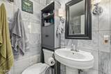 4901 Kelton Lane - Photo 18