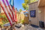 4901 Kelton Lane - Photo 19