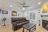4901 Kelton Lane - Photo 4