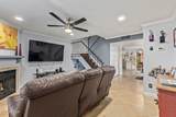 4901 Kelton Lane - Photo 5