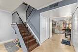 4901 Kelton Lane - Photo 6