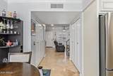 4901 Kelton Lane - Photo 8