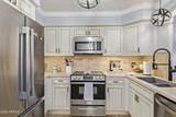 4901 Kelton Lane - Photo 9