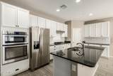 1543 Balboa - Photo 10