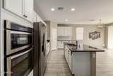 1543 Balboa - Photo 11