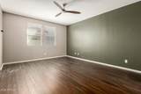 1543 Balboa - Photo 12