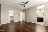 1543 Balboa - Photo 13