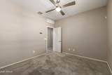 1543 Balboa - Photo 18
