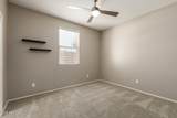 1543 Balboa - Photo 19