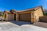 1543 Balboa - Photo 2