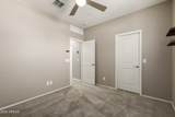1543 Balboa - Photo 20
