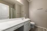 1543 Balboa - Photo 21