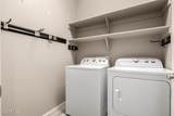 1543 Balboa - Photo 22