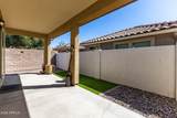 1543 Balboa - Photo 23