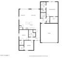 1543 Balboa - Photo 25