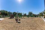 1543 Balboa - Photo 26