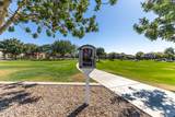 1543 Balboa - Photo 31