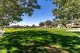1543 Balboa - Photo 33