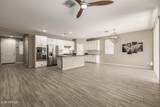 1543 Balboa - Photo 4