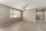 1543 Balboa - Photo 5