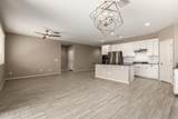 1543 Balboa - Photo 7
