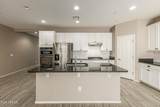 1543 Balboa - Photo 8
