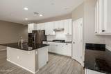 1543 Balboa - Photo 9