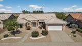 15108 Las Brizas Lane - Photo 1