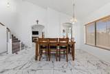 8371 Villa Rita Drive - Photo 10