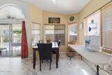 8371 Villa Rita Drive - Photo 11