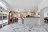 8371 Villa Rita Drive - Photo 12